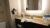 Holiday Inn Express, West Jefferson Room