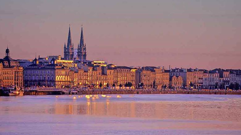 <b>Mercure Bordeaux Chateau Chartrons Other</b>. Images powered by <a href="https://leonardo.com/" title="Leonardo Worldwide" target="_blank">Leonardo</a>.