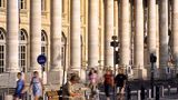 <b>Mercure Bordeaux Chateau Chartrons Other</b>. Images powered by <a href="https://leonardo.com/" title="Leonardo Worldwide" target="_blank">Leonardo</a>.
