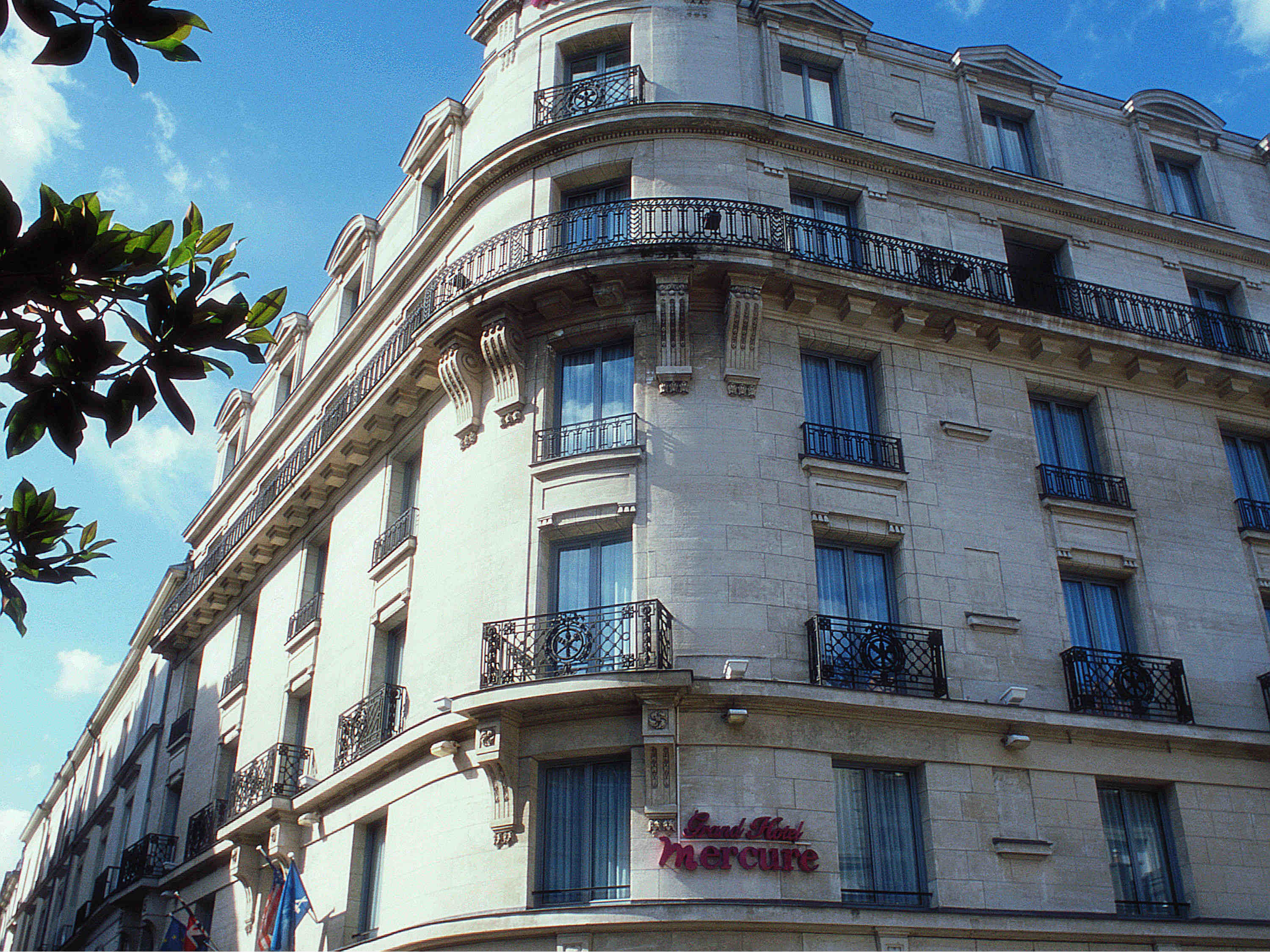 Palladium nantes shop