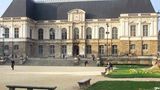 Mercure Hotel Place de Bretagne Other