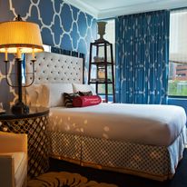 Kimpton Hotel Monaco Philadelphia