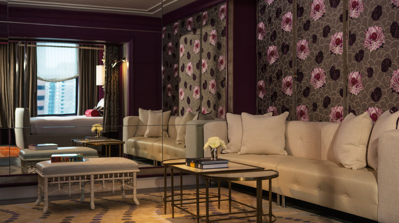 <b>Kimpton Hotel Monaco Philadelphia Suite</b>. Images powered by <a href="https://leonardo.com/" title="Leonardo Worldwide" target="_blank">Leonardo</a>.