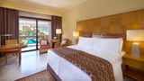 InterContinental Aqaba Room