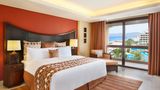 InterContinental Aqaba Suite
