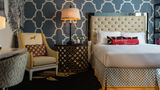 <b>Kimpton Hotel Monaco Philadelphia Room</b>. Images powered by <a href="https://leonardo.com/" title="Leonardo Worldwide" target="_blank">Leonardo</a>.