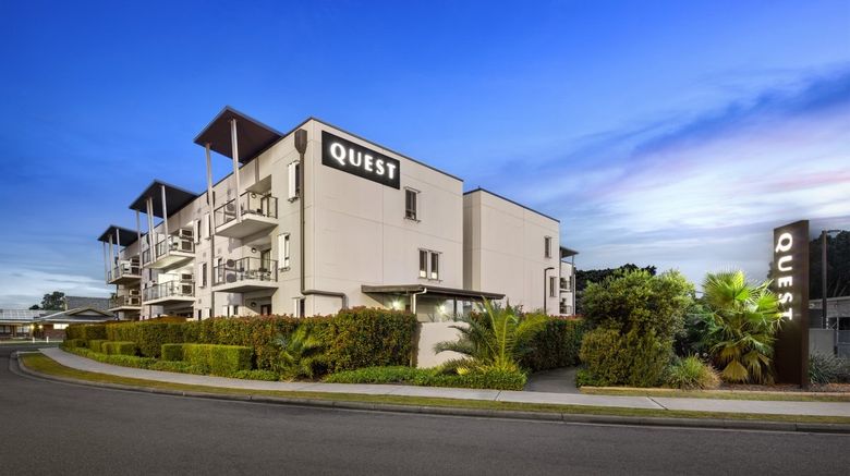 <b>Quest Singleton Exterior</b>. Images powered by <a href="https://www.leonardoworldwide.com/" title="Leonardo Worldwide" target="_blank">Leonardo</a>.