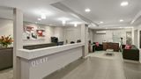 <b>Quest Singleton Lobby</b>. Images powered by <a href="https://www.leonardoworldwide.com/" title="Leonardo Worldwide" target="_blank">Leonardo</a>.