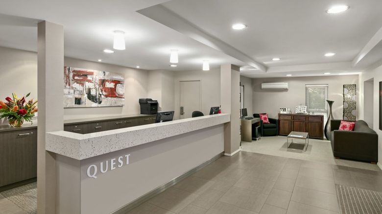 <b>Quest Singleton Lobby</b>. Images powered by <a href="https://www.leonardoworldwide.com/" title="Leonardo Worldwide" target="_blank">Leonardo</a>.