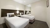<b>Quest Singleton Room</b>. Images powered by <a href="https://www.leonardoworldwide.com/" title="Leonardo Worldwide" target="_blank">Leonardo</a>.
