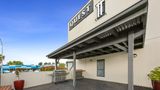<b>Quest Singleton Exterior</b>. Images powered by <a href="https://www.leonardoworldwide.com/" title="Leonardo Worldwide" target="_blank">Leonardo</a>.