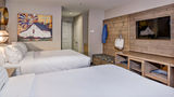 Holiday Inn Nampa Room