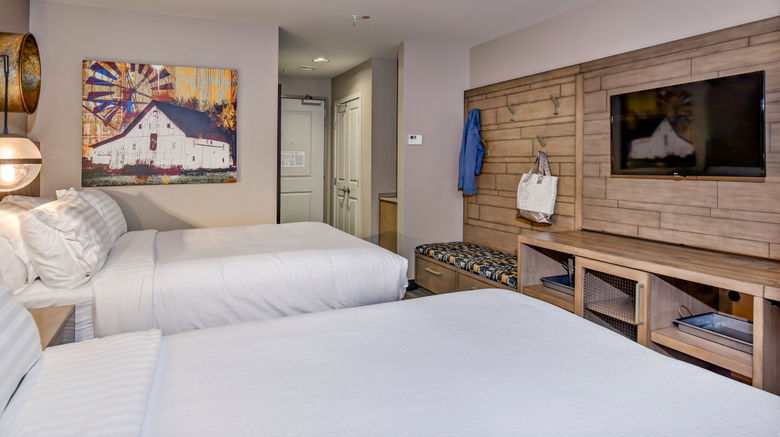 <b>Holiday Inn Nampa Room</b>. Images powered by <a href="https://www.leonardoworldwide.com/" title="Leonardo Worldwide" target="_blank">Leonardo</a>.