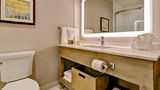 Holiday Inn Nampa Room