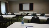 Holiday Inn Express, West Jefferson Meeting