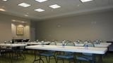 Holiday Inn Express, West Jefferson Meeting
