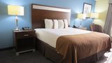 Holiday Inn Lansdale Room