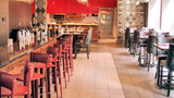 <b>Kimpton Hotel Palomar Philadelphia Restaurant</b>. Images powered by <a href="https://www.leonardoworldwide.com/" title="Leonardo Worldwide" target="_blank">Leonardo</a>.