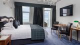 Atlantic Hotel Room