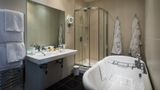 Atlantic Hotel Room