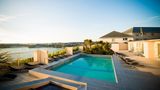 Atlantic Hotel Pool