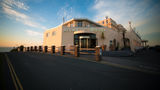Atlantic Hotel Exterior