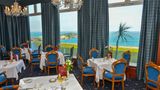 Atlantic Hotel Restaurant
