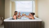 Atlantic Hotel Health Club