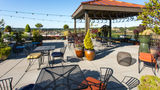<b>Holiday Inn Express & Suites Sequim Other</b>. Images powered by <a href="https://www.leonardoworldwide.com/" title="Leonardo Worldwide" target="_blank">Leonardo</a>.