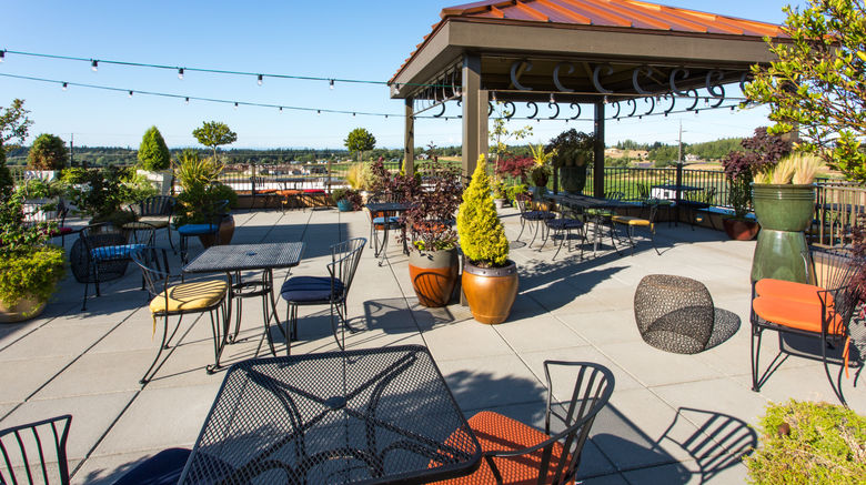 <b>Holiday Inn Express & Suites Sequim Other</b>. Images powered by <a href="https://www.leonardoworldwide.com/" title="Leonardo Worldwide" target="_blank">Leonardo</a>.