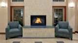<b>Holiday Inn Express & Suites Sequim Lobby</b>. Images powered by <a href="https://www.leonardoworldwide.com/" title="Leonardo Worldwide" target="_blank">Leonardo</a>.