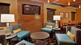 <b>Holiday Inn Express Restaurant</b>. Images powered by <a href="https://www.leonardoworldwide.com/" title="Leonardo Worldwide" target="_blank">Leonardo</a>.