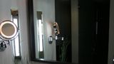 <b>Crowne Plaza Toluca-Lancaster Room</b>. Images powered by <a href="https://www.leonardoworldwide.com/" title="Leonardo Worldwide" target="_blank">Leonardo</a>.