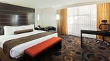 <b>Crowne Plaza Toluca-Lancaster Suite</b>. Images powered by <a href="https://www.leonardoworldwide.com/" title="Leonardo Worldwide" target="_blank">Leonardo</a>.