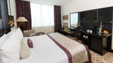 <b>Holiday Inn Dubai-Al Barsha Room</b>. Images powered by <a href="https://www.leonardoworldwide.com/" title="Leonardo Worldwide" target="_blank">Leonardo</a>.