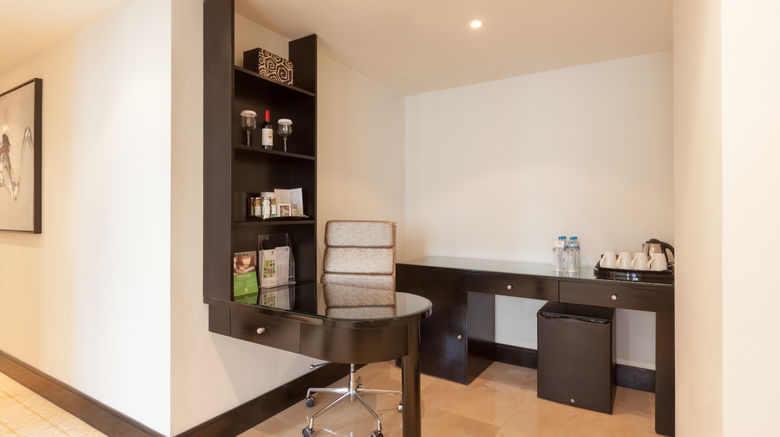 <b>Holiday Inn Dubai-Al Barsha Suite</b>. Images powered by <a href="https://www.leonardoworldwide.com/" title="Leonardo Worldwide" target="_blank">Leonardo</a>.
