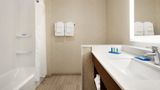 <b>Holiday Inn Exp & Stes Cincinnati South Room</b>. Images powered by <a href="https://www.leonardoworldwide.com/" title="Leonardo Worldwide" target="_blank">Leonardo</a>.