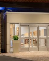 Holiday Inn Exp & Stes Cincinnati South