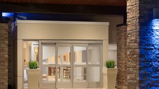 Holiday Inn Exp & Stes Cincinnati South