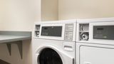 <b>Holiday Inn Exp & Stes Cincinnati South Other</b>. Images powered by <a href="https://www.leonardoworldwide.com/" title="Leonardo Worldwide" target="_blank">Leonardo</a>.