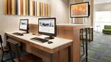 <b>Holiday Inn Exp & Stes Cincinnati South Other</b>. Images powered by <a href="https://www.leonardoworldwide.com/" title="Leonardo Worldwide" target="_blank">Leonardo</a>.