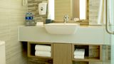 Holiday Inn Express Anshan Downtown Room