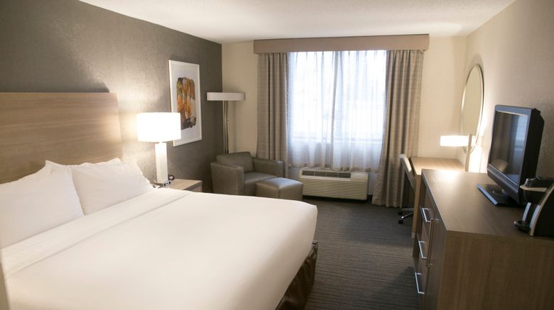 <b>Holiday Inn Fargo Room</b>. Images powered by <a href="https://www.leonardoworldwide.com/" title="Leonardo Worldwide" target="_blank">Leonardo</a>.