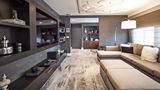 InterContinental Chicago Suite