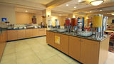<b>Holiday Inn Express & Suites Juarez Restaurant</b>. Images powered by <a href="https://www.leonardoworldwide.com/" title="Leonardo Worldwide" target="_blank">Leonardo</a>.