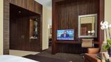 City Centre Rotana Doha Suite