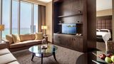 City Centre Rotana Doha Suite