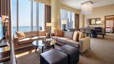 City Centre Rotana Doha Restaurant