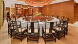 Crowne Plaza Sanya City Center Restaurant