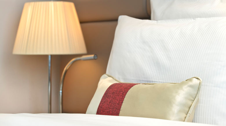 <b>Crowne Plaza Venice East Room</b>. Images powered by <a href="https://www.leonardoworldwide.com/" title="Leonardo Worldwide" target="_blank">Leonardo</a>.